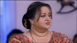 Kundali Bhagya - 9th June 2021